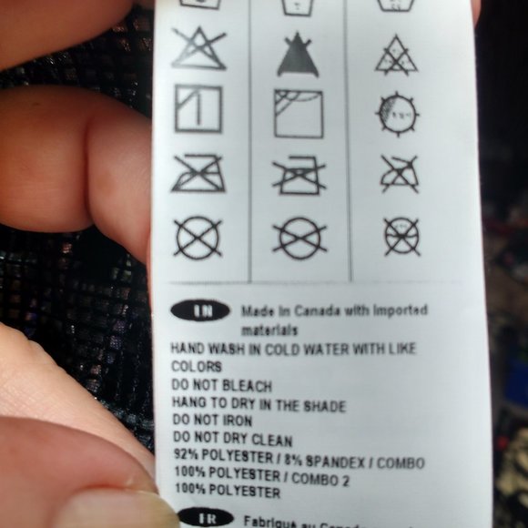 Joseph Ribkoff - Jacket - Picture 10 of 11